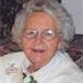Madge Hebb