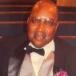 Mr. Elbert Leo Watts
