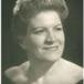 Helen Burnett