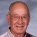 Ronald D. Oehlert