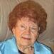 Mathilda "Tillie" Anna Butson
