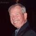 Kenneth M. Havig