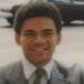 Mr. Calvin Williams Sr.