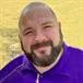 Eric Shane "Peanut" Drury