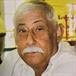 William Aviles
