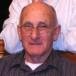 W. Eugene "Gene" Miller