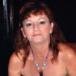 Tina Marie Rauch