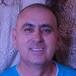 Raul Andres Campos