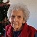 Ruth Eleanor McGinnis