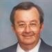 Billy Mack Lee