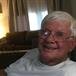 Larry Garrette Privette