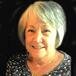 Margaret Jean Blackwood