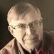 Donald R. Pauli II