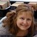 Mrs. Lori L. Biermann