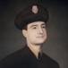 Robert A. Occhibove Sr.