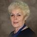 Rosita Doris Kowalski