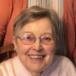 Linda L. (Mease) Rittle