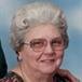 Evelyn Harmon Mowbray