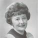 Mary E. DeVries