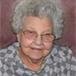 Irene Schelling