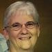 Melba R. Luthy