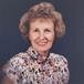 Frances Marzee Skelton