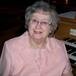 Janice Ellen Dillard Vaughn