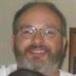 Raymond John Tobin, Jr.