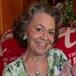 BRENDA FAYE HERRMANN