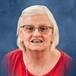 Marlise Ingrid (Schell) Reynolds