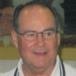 Everett Euel Allen Jr.