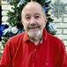 Richard "Dick" E. Tindall