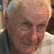 Frank N. Tonkovich
