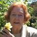 Joyce Lukerchine