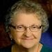 Marlene S. Smith