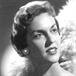 Margaret E. Olinsky