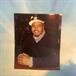 Anthonell Tony Gunn