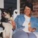 Susan Kay Giddings
