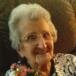 Dorothy C. Peters, age 102