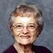 Jean E. Hieber