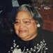 Mrs. Laura Mae Drew