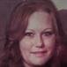 Lee Ann Waugh