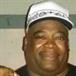 Mr Roosevelt Mills Jr.