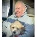 Donald E. Belling