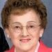 Alice M. Michalek
