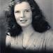 Ruth Hodo