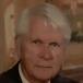 Richard Earl Caines