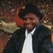 George S. Mathis Jr.