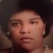 Juanita A. White