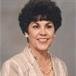 Jane Reynolds